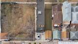 3315 Wood Street - Photo 21