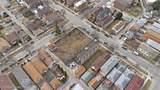 3315 Wood Street - Photo 22