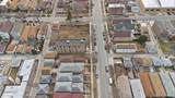 3315 Wood Street - Photo 23