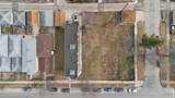 3315 Wood Street - Photo 24