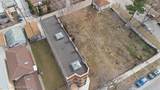 3315 Wood Street - Photo 25