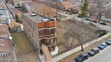 3315 Wood Street - Photo 26