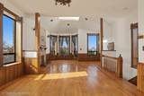 3315 Wood Street - Photo 27
