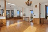 3315 Wood Street - Photo 28