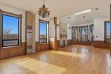 3315 Wood Street - Photo 29