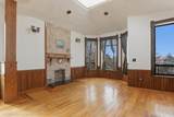 3315 Wood Street - Photo 30