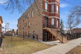 3315 Wood Street - Photo 4