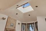 3315 Wood Street - Photo 31