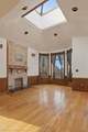 3315 Wood Street - Photo 32