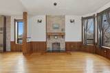 3315 Wood Street - Photo 33