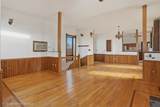 3315 Wood Street - Photo 34