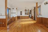 3315 Wood Street - Photo 35