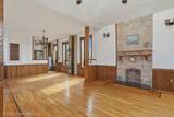 3315 Wood Street - Photo 36