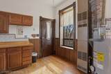 3315 Wood Street - Photo 37