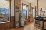 3315 Wood Street - Photo 38