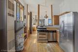 3315 Wood Street - Photo 39