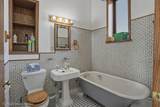 3315 Wood Street - Photo 40