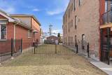 3315 Wood Street - Photo 5