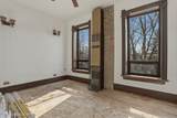 3315 Wood Street - Photo 41