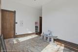 3315 Wood Street - Photo 42