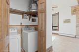 3315 Wood Street - Photo 43