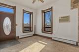 3315 Wood Street - Photo 44