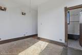 3315 Wood Street - Photo 45