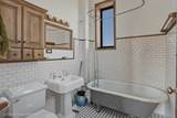 3315 Wood Street - Photo 46