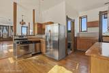 3315 Wood Street - Photo 47