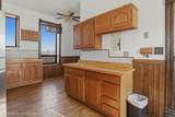 3315 Wood Street - Photo 48