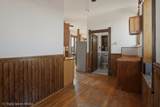 3315 Wood Street - Photo 49