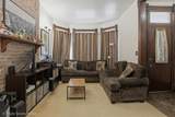 3315 Wood Street - Photo 50