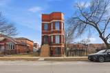 3315 Wood Street - Photo 6