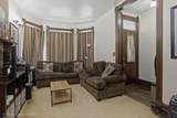 3315 Wood Street - Photo 51