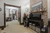3315 Wood Street - Photo 52