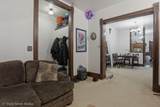 3315 Wood Street - Photo 53