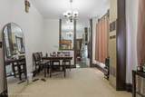 3315 Wood Street - Photo 54