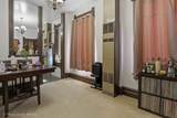 3315 Wood Street - Photo 55