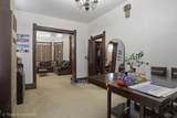 3315 Wood Street - Photo 56