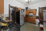 3315 Wood Street - Photo 57