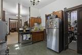 3315 Wood Street - Photo 58
