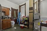 3315 Wood Street - Photo 59