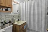 3315 Wood Street - Photo 60