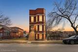 3315 Wood Street - Photo 7