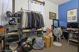 3315 Wood Street - Photo 61
