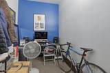 3315 Wood Street - Photo 62