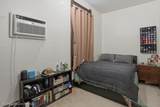 3315 Wood Street - Photo 63