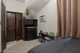 3315 Wood Street - Photo 64