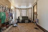 3315 Wood Street - Photo 65