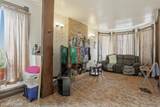 3315 Wood Street - Photo 66